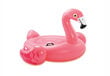 “Intex 57558 Flamingo ūdens matracis цена и информация | Piepūšamās rotaļlietas un pludmales preces | 220.lv