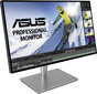 Asus PA27AC cena un informācija | Monitori | 220.lv