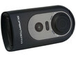 SuperTooth HD VOICE auto Bluetooth brīvroku sistēma cena un informācija | Bezvadu garnitūra | 220.lv