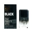 Parfimērijas ūdens 212 VIP Black Carolina Herrera EDP: Tilpums - 50 ml