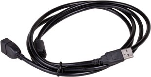Akyga AK-USB-07 cena un informācija | Savienotājkabeļi | 220.lv