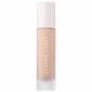 Tonālais krēms Fenty Beauty Pro Filt'r Soft Matte Longwear 32 ml 170 Cool  цена и информация | Grima bāzes, tonālie krēmi, pūderi | 220.lv