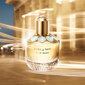 Parfimērijas ūdens Elie Saab Girl of Now EDP sievietēm 90 ml цена и информация | Sieviešu smaržas | 220.lv