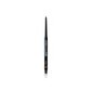 Acu kontūrzīmulis Joko Make-Up Long Lasting Eye Liner Your Eye Perfection 1.2 g, 004 цена и информация | Acu ēnas, skropstu tušas, zīmuļi, serumi | 220.lv