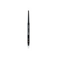 Acu kontūrzīmulis Joko Make-Up Long Lasting Eye Liner Your Eye Perfection 005, 1.2 g