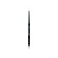 Acu kontūrzīmulis Joko Make-Up Long Lasting Eye Liner Your Eye Perfection 005, 1.2 g cena un informācija | Acu ēnas, skropstu tušas, zīmuļi, serumi | 220.lv