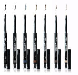 Acu kontūrzīmulis Joko Make-Up Long Lasting Eye Liner Your Eye Perfection 1.2 g, 007 цена и информация | Тушь, средства для роста ресниц, тени для век, карандаши для глаз | 220.lv