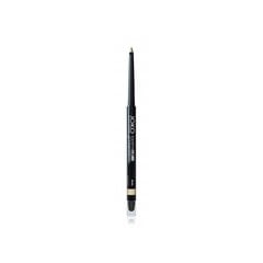 Acu kontūrzīmulis Joko Make-Up Long Lasting Eye Liner Your Eye Perfection 1.2 g, 007 cena un informācija | Acu ēnas, skropstu tušas, zīmuļi, serumi | 220.lv