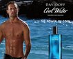 Davidoff Cool Water EDT dāvanu komplekts vīriešiem 75 ml цена и информация | Vīriešu smaržas | 220.lv