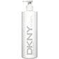 Dušas želeja DKNY DKNY Energizing 2011 450 ml cena un informācija | Parfimēta sieviešu kosmētika | 220.lv