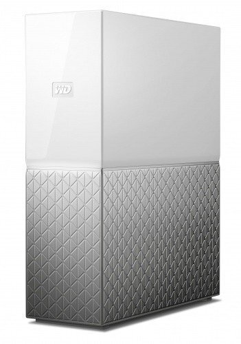 Western Digital 3.5'' 2 TB USB 3.0 цена и информация | Ārējie cietie diski | 220.lv