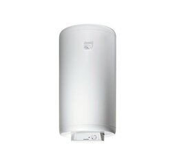 Kombinēts ātrgaitas Gorenje GBK 120 LN ūdens sildītājs 120 l, piekarams цена и информация | Водонагреватели | 220.lv