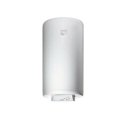 Kombinēts ātrgaitas Gorenje GBK 150 RN ūdens sildītājs 150 l, piekaramais цена и информация | Водные обогреватели | 220.lv