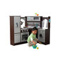 Rotaļu virtuve KidKraft 53365 cena un informācija | Rotaļlietas meitenēm | 220.lv