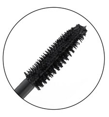 Тушь для ресниц Esteé Lauder Pure Color Envy Lash Multi Effects 6 мл 01 Black цена и информация | Тушь, средства для роста ресниц, тени для век, карандаши для глаз | 220.lv