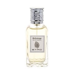 Tualetes ūdens ETRO Heliotrope unisex edt 50 ml цена и информация | Женские духи | 220.lv