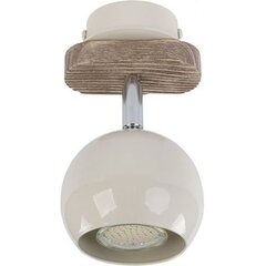 Sigma griestu lampa Baja R cena un informācija | Griestu lampas | 220.lv
