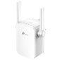 TP-LINK RE205 цена и информация | Wi-Fi pastiprinātāji | 220.lv