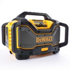 DeWalt Magnetolas