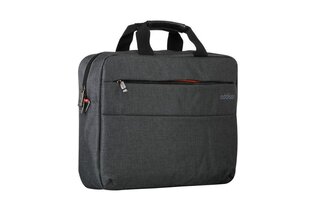 Корзина Addison цена и информация | Рюкзаки, сумки, чехлы для компьютеров | 220.lv