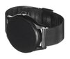 Overmax Touch 2.5 Black cena un informācija | Viedpulksteņi (smartwatch) | 220.lv