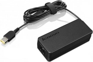 Lenovo GX20P92529 AC Adapter USB-C 65W цена и информация | Зарядные устройства для ноутбуков  | 220.lv