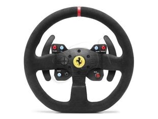 Thrustmaster 4060071 цена и информация | Игровые рули | 220.lv