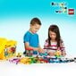 10698 LEGO® Classic LEGO liela bloku kaste цена и информация | Konstruktori | 220.lv