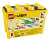 10698 LEGO® Classic LEGO liela bloku kaste cena un informācija | Konstruktori | 220.lv