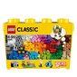 10698 LEGO® Classic LEGO liela bloku kaste цена и информация | Konstruktori | 220.lv