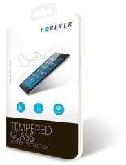 Forever Glass Huawei Nova цена и информация | Защитные пленки для телефонов | 220.lv