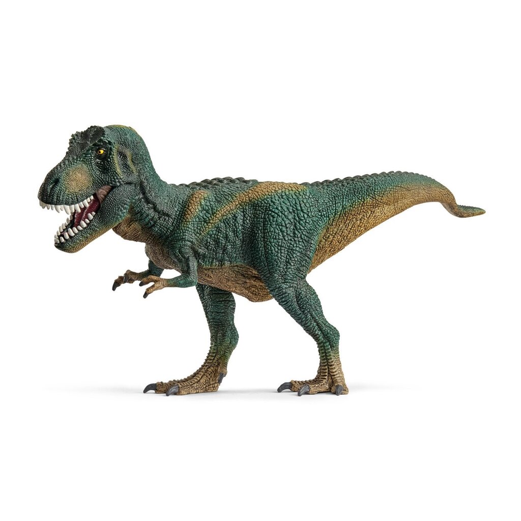 Figūriņa Tiranozaurs Rex, Schleich цена и информация | Rotaļlietas zēniem | 220.lv