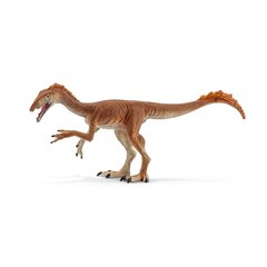 Figūriņa Tava dinozaurs, Schleich cena un informācija | Rotaļlietas zēniem | 220.lv