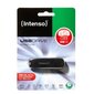 Zibatmiņa USB INTENSO 3533490 USB 3.0, 64 GB cena un informācija | USB Atmiņas kartes | 220.lv