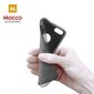 Telefona maciņš Mocco Glitter Ultra Back Case 0.3 mm, piemērots Samsung A510 Galaxy A5 (2016) telefonam, melns cena un informācija | Telefonu vāciņi, maciņi | 220.lv