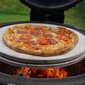 Plakans akmens cepšanai Kamado bono 30 cm (Minimo) цена и информация | Grila, barbekjū piederumi un aksesuāri | 220.lv