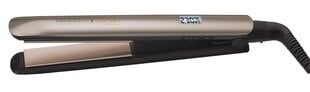 Remington S8540 cena un informācija | Matu veidotāji, taisnotāji | 220.lv