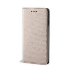 <p>Защитный чехол Smart Magnet GreenGo для Huawei Mate 10 </p>
 цена и информация | Чехлы для телефонов | 220.lv