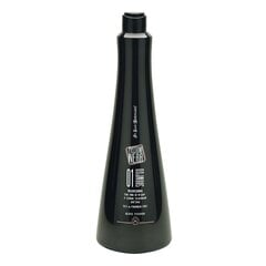 Iv San Bernard šampūns Passione Nera Nourishing 01, 250 ml cena un informācija | Kosmētiskie līdzekļi dzīvniekiem | 220.lv