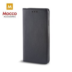 Mocco Huawei P20 Lite цена и информация | Чехлы для телефонов | 220.lv