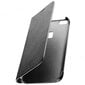 Huawei Ascend P10 Lite case BOOK ESSEN By Cellular Black цена и информация | Telefonu vāciņi, maciņi | 220.lv