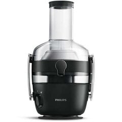 Соковыжималка Avance, Philips, HR1919/70 цена и информация | Соковыжималки | 220.lv