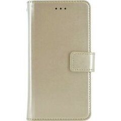 bigben FOLIOUNIVLG Universal Case Size L (gold) цена и информация | Чехлы для телефонов | 220.lv