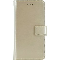 bigben FOLIOUNIVLG Universal Case Size L (gold) cena un informācija | Telefonu vāciņi, maciņi | 220.lv