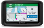 Garmin Auto preces internetā