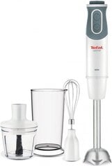 Блендер Tefal HB643138 цена и информация | Блендеры, измельчители | 220.lv