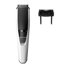 Philips BT3206/14 цена и информация | Электробритвы | 220.lv