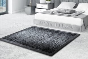 Paklājs Hamptons 03 Grey, 80x150 cm цена и информация | Ковры | 220.lv