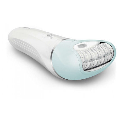 Philips Satinelle Advanced Wet & Dry BRE605/00 cena un informācija | Epilatori | 220.lv