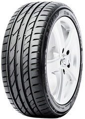 Sailun Atrezzo ZSR SUV 295/35R21 107 Y XL cena un informācija | Vasaras riepas | 220.lv